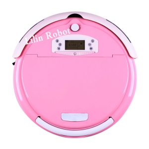 বুদ্ধিমান ক্লিনার LL-302 ( 750 ) বুদ্ধিমান ক্লিনার LL-302 ( 750 )