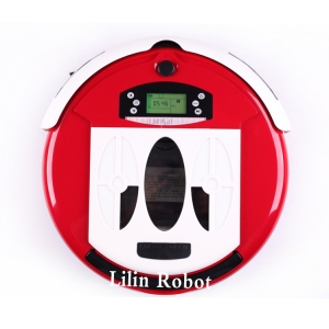 স্বয়ংক্রিয় ভ্যাকুয়াম ক্লিনার LL-272 ( 899 ) স্বয়ংক্রিয় ভ্যাকুয়াম ক্লিনার LL-272 ( 899 )