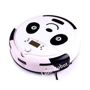 স্বয়ংক্রিয় ক্লিনার LL-307 ( 730 ) স্বয়ংক্রিয় ক্লিনার LL-307 ( 730 )