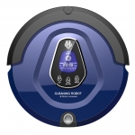 ভ্যাকুয়াম ক্লিনার রোবট A337 ভ্যাকুয়াম ক্লিনার রোবট A337